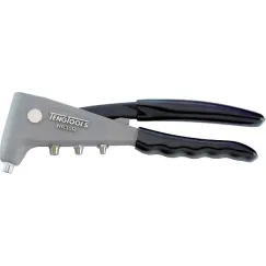 11IN PROFESSIONAL HAND RIVETER